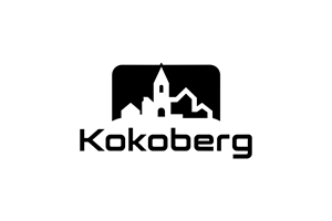 Logo Design by Fredericm for this project | Design: #37541027