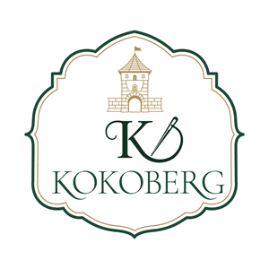 Logo Design by ADITIKHARIA for this project | Design: #37544911