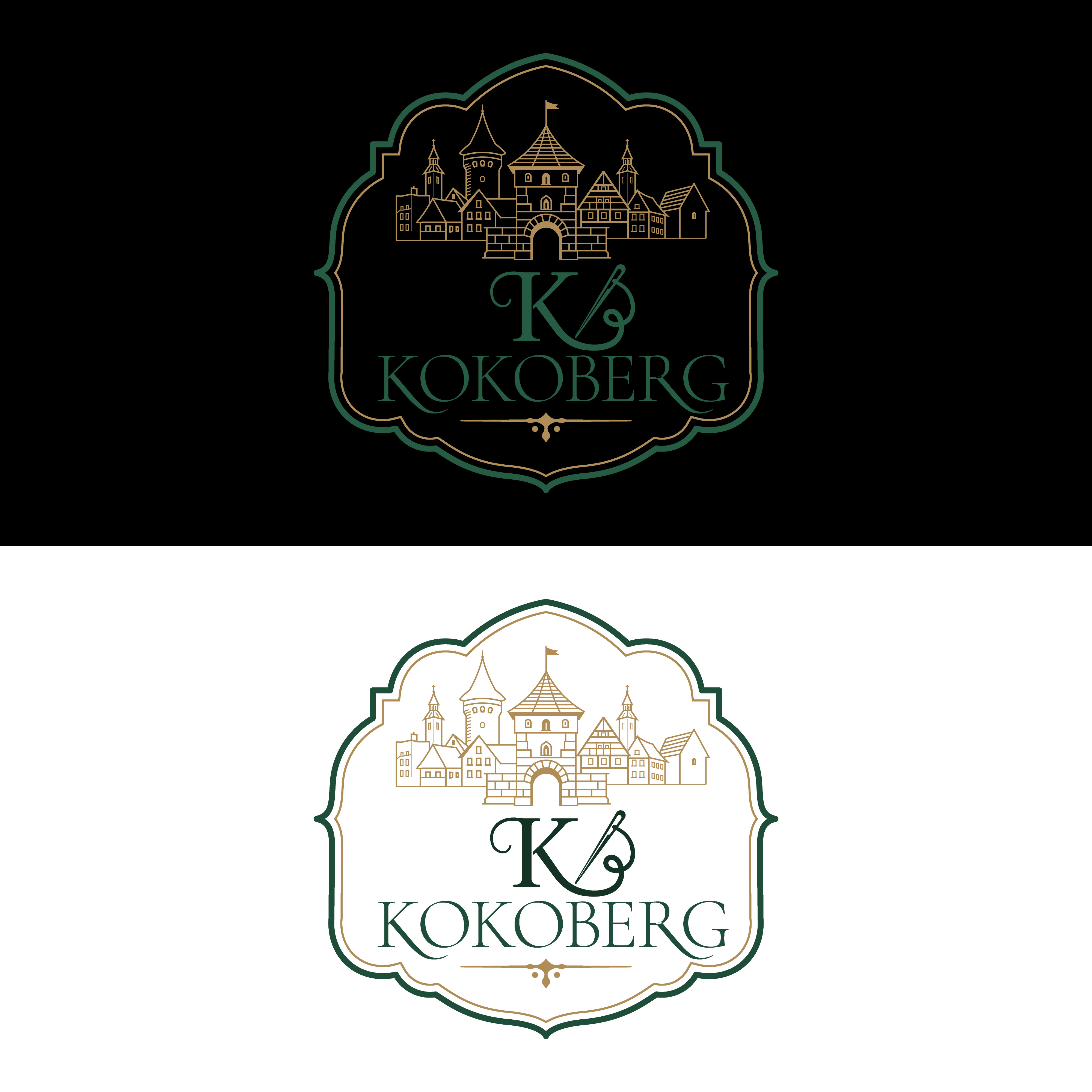 Logo Design by ADITIKHARIA for this project | Design #37545541