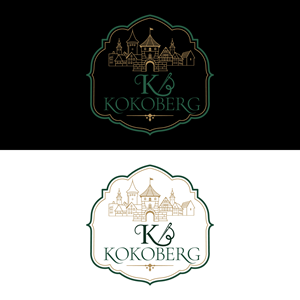 Logo Design by ADITIKHARIA for this project | Design: #37545541