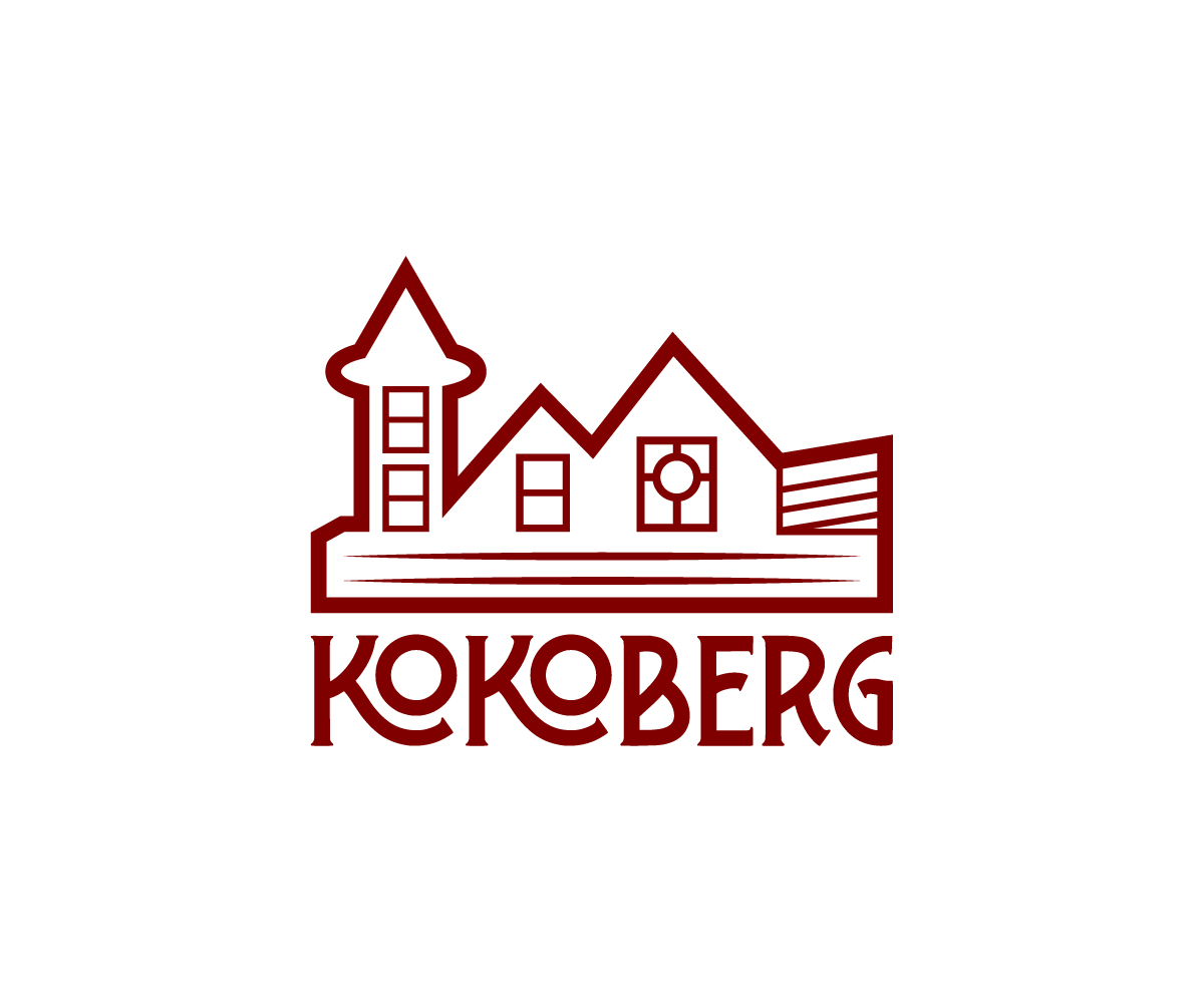 Logo Design by sumibiz for this project | Design #37551292