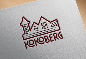 Logo Design by sumibiz for this project | Design: #37551293