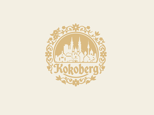 Logo Design by OmR786 for this project | Design: #37544871