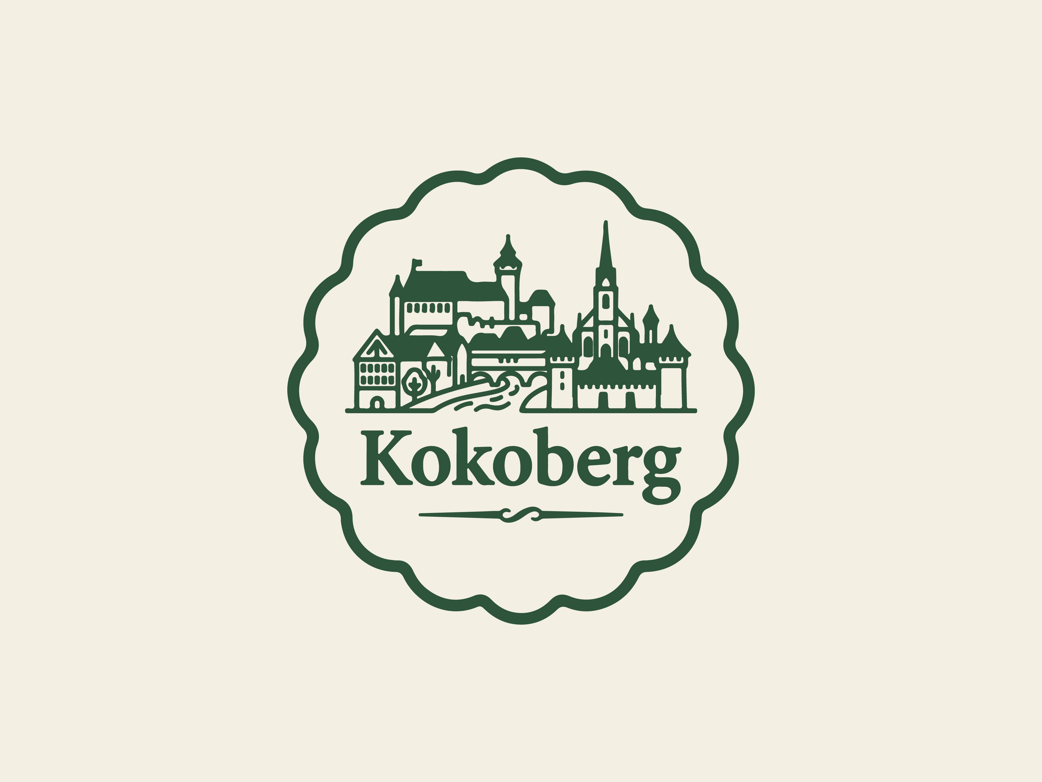 Logo Design by OmR786 for this project | Design #37544872