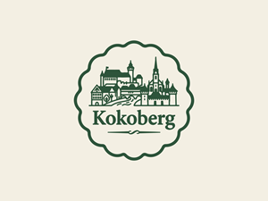 Logo Design by OmR786 for this project | Design: #37544872