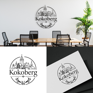 Logo Design by Virtuoso_designs for this project | Design: #37542621