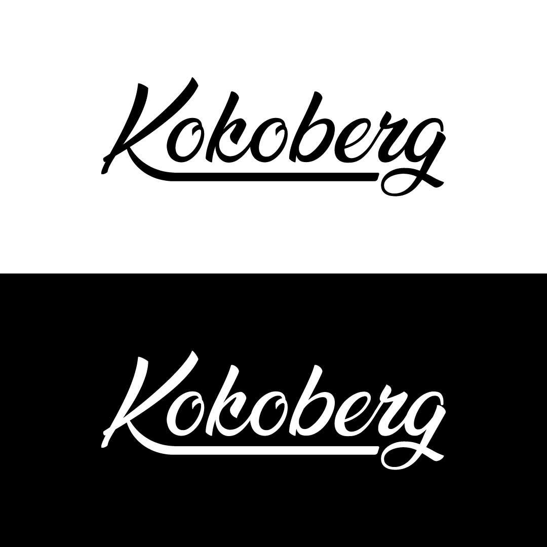 Logo Design by Icih for this project | Design #37544335