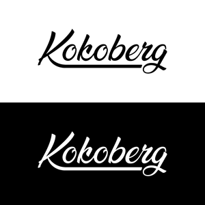 Logo Design by Icih for this project | Design: #37544335