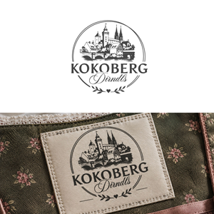 Logo Design by Timefortheweb for this project | Design: #37541901