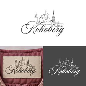 Logo Design by Timefortheweb for this project | Design: #37541902