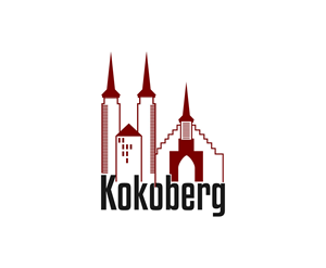Logo Design by debdesign for this project | Design: #37545309
