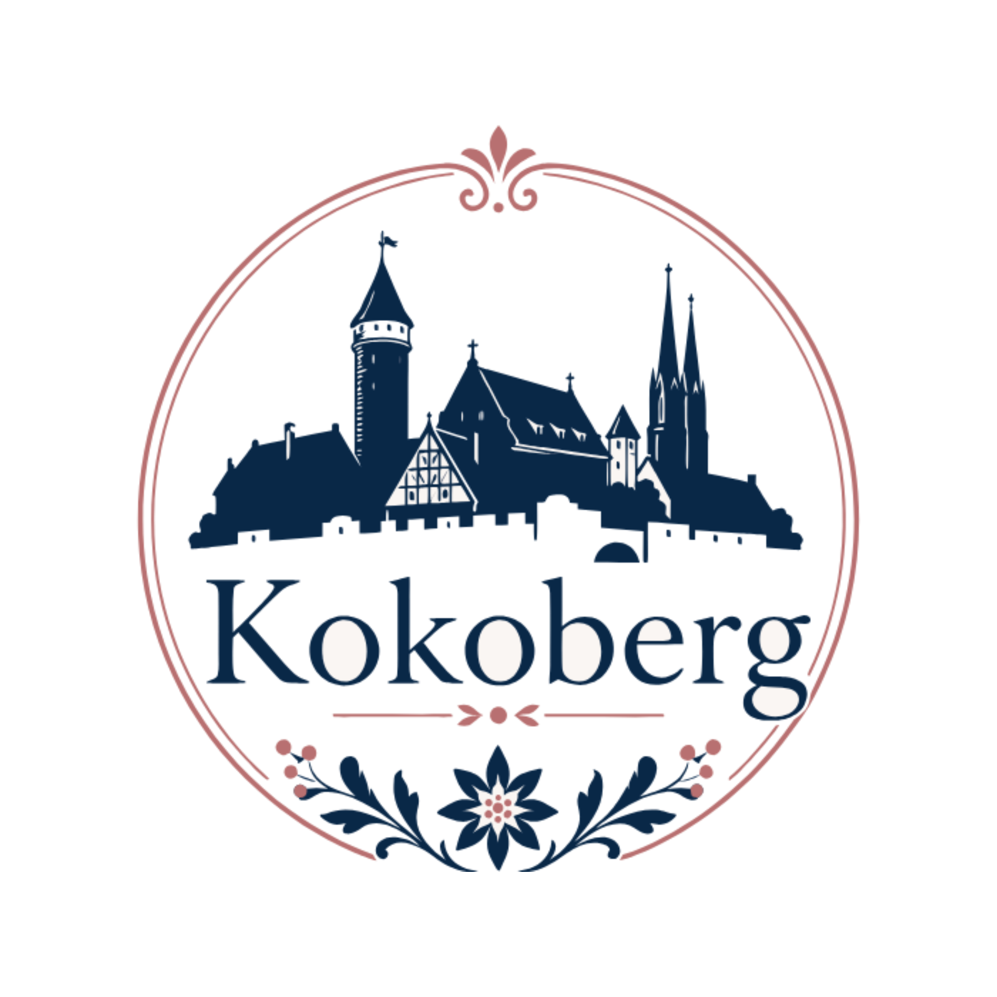Logo Design by Kejo87 for this project | Design #37540577