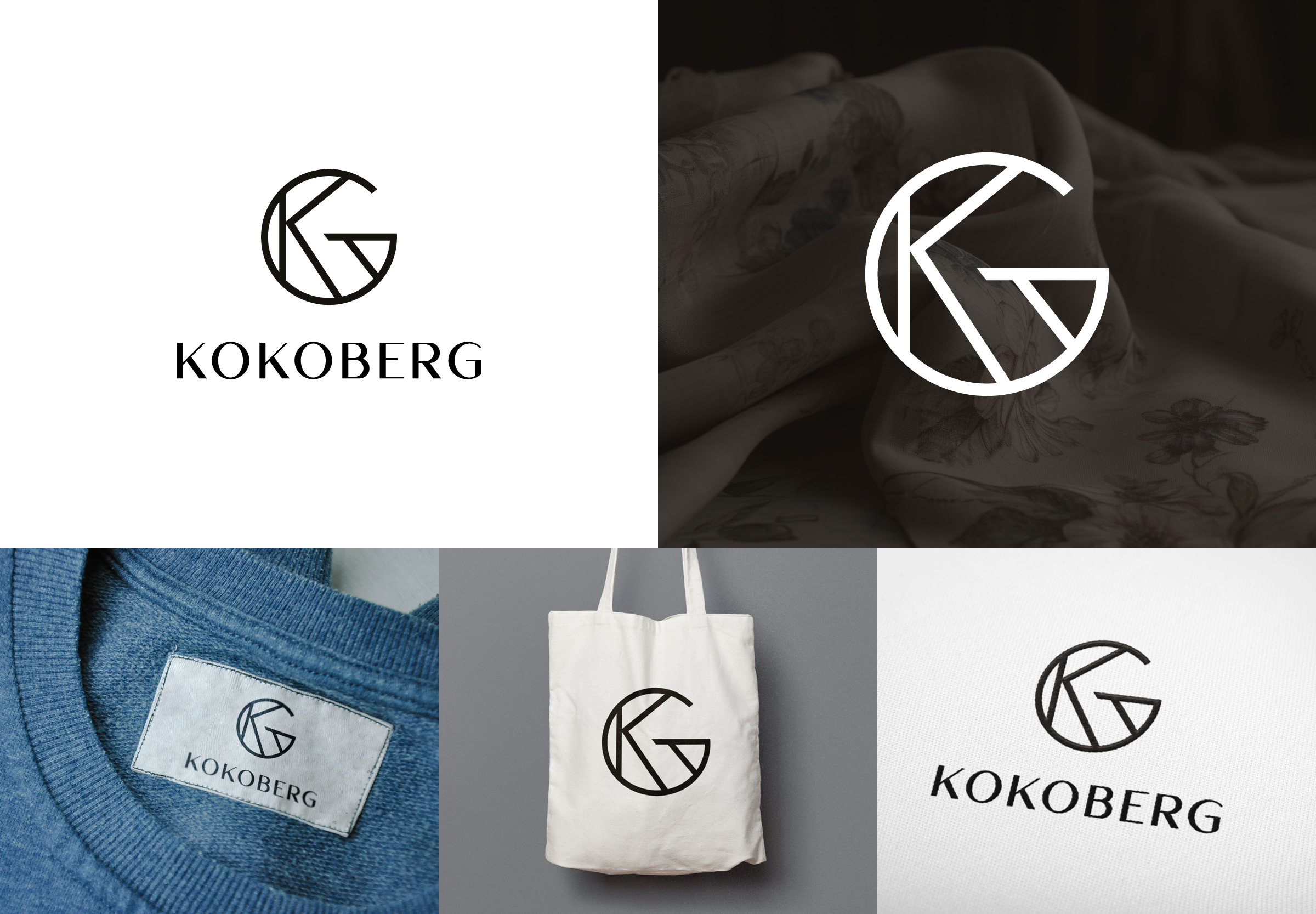 Logo Design by NineOwl for this project | Design #37541235