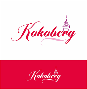 Logo Design by patelnsf