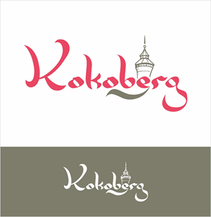 Logo Design by patelnsf for this project | Design: #37545008