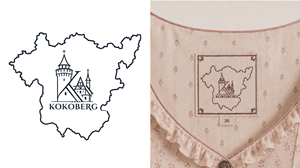 Logo Design by Creative Chamber for this project | Design: #37546077
