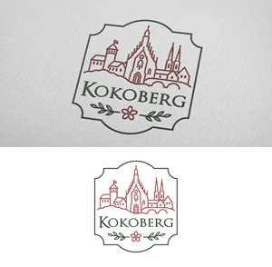 Logo Design by Rickyy for this project | Design: #37553876
