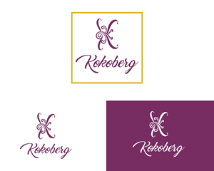 Logo Design by AMGraphix for this project | Design: #37545728