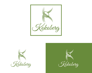 Logo Design by AMGraphix for this project | Design: #37545729