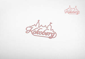 Logo Design by aquabomb26 for this project | Design: #37543962
