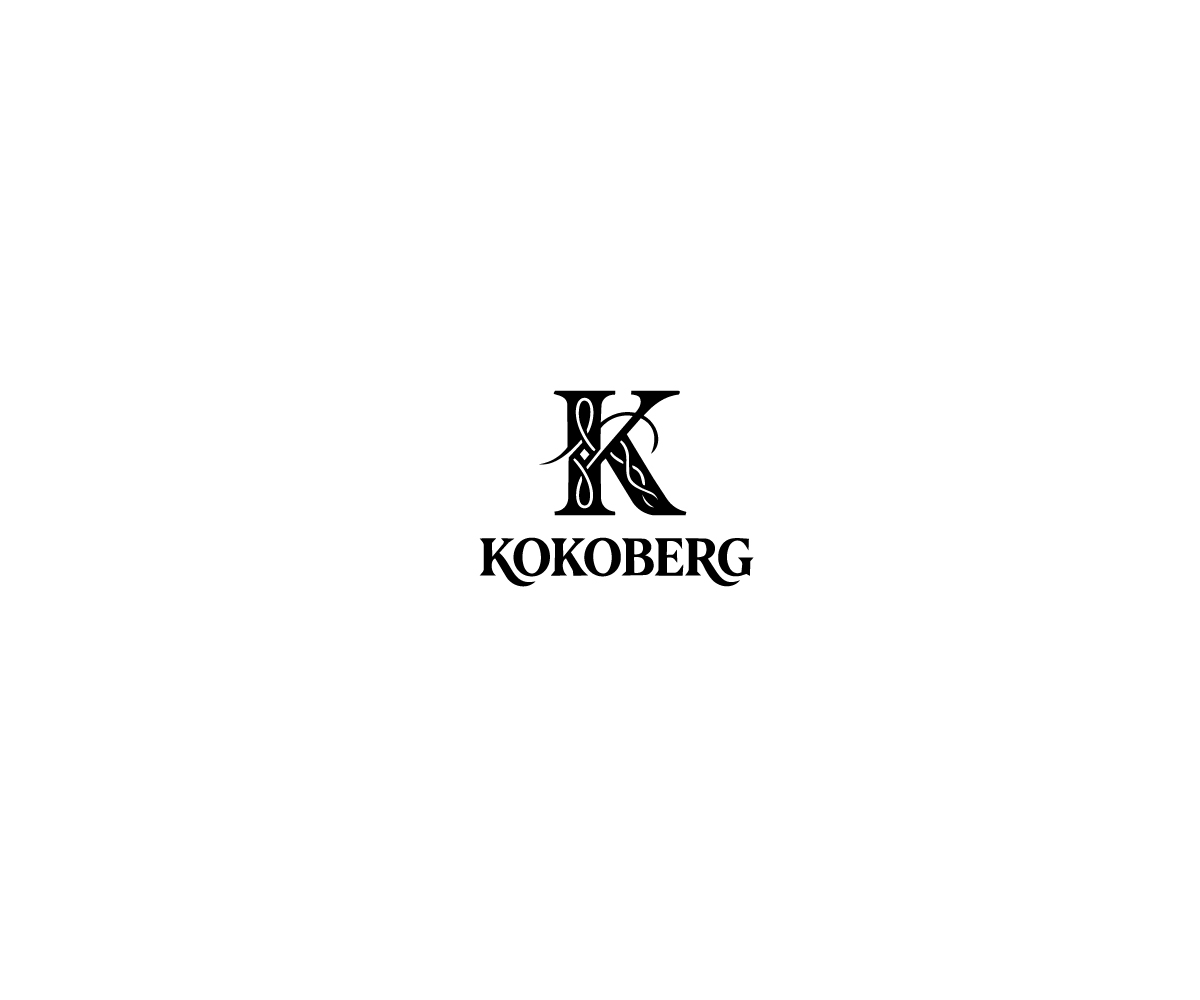 Logo Design by Mystrix for this project | Design #37553348