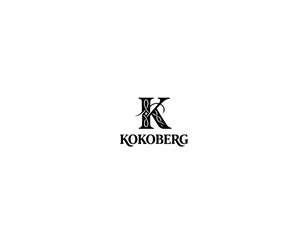Logo Design by Mystrix for this project | Design: #37553348