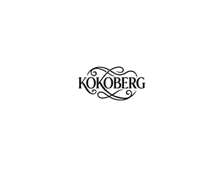 Logo Design by Mystrix for this project | Design: #37553349