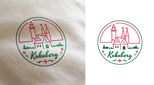 Logo Design by Impressive Designs for this project | Design #37541479