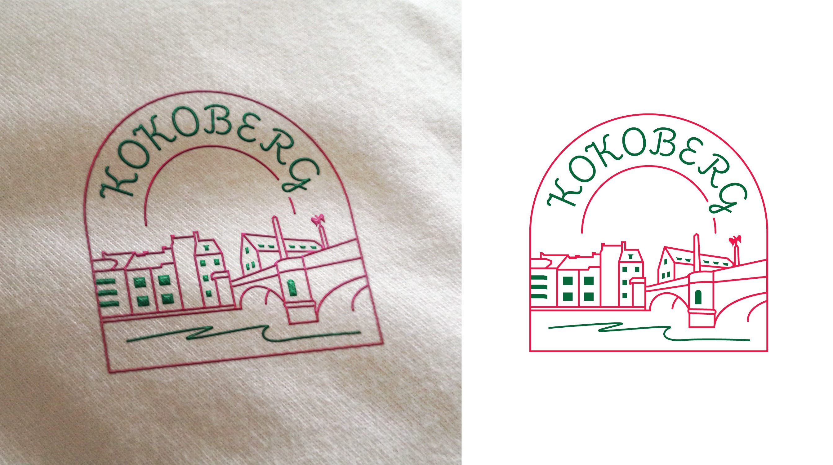 Logo Design by Impressive Designs for this project | Design #37541480