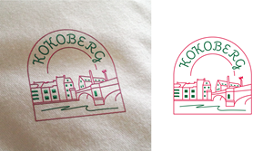 Logo Design by Impressive Designs for this project | Design: #37541480