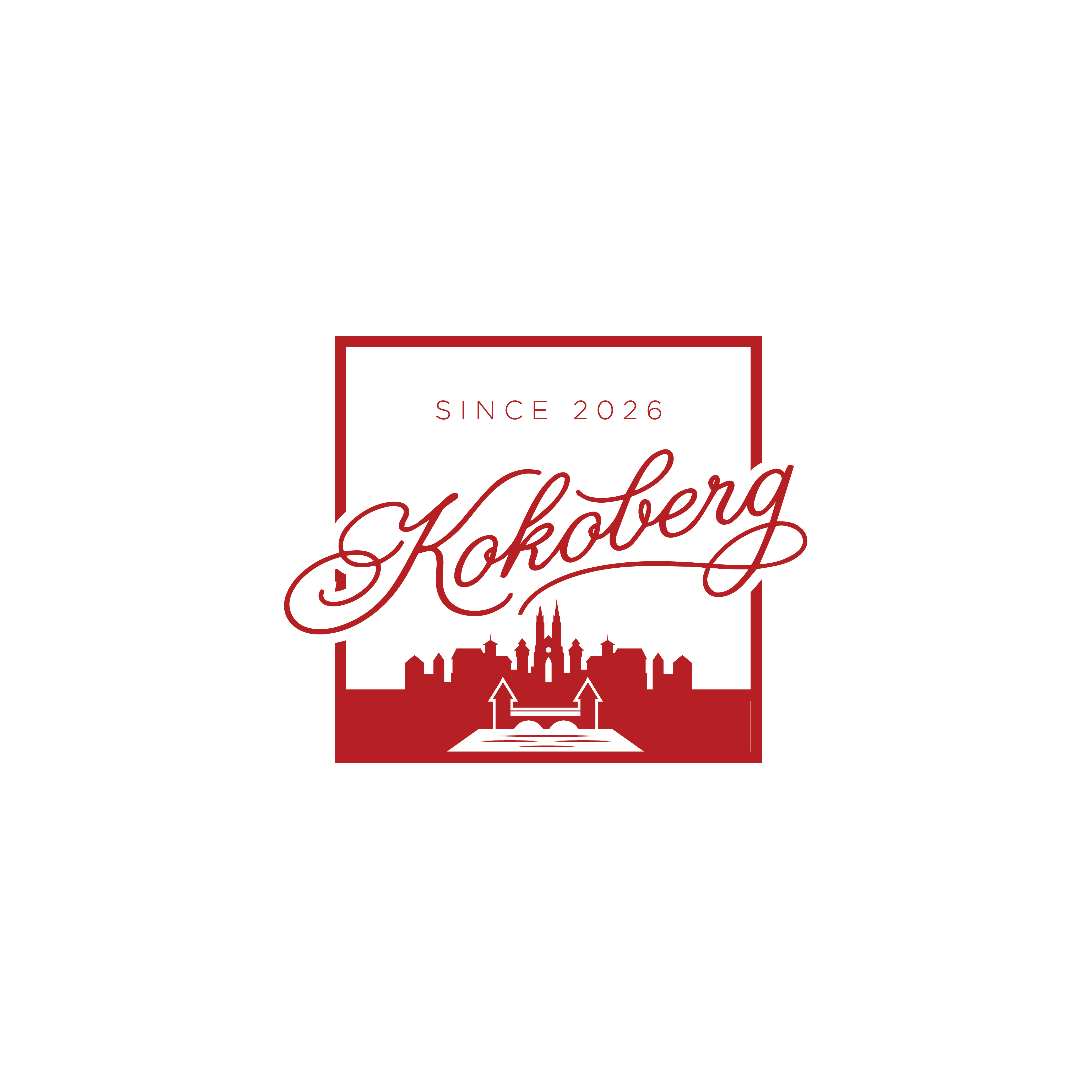 Logo Design by ares_h1 for this project | Design #37542855