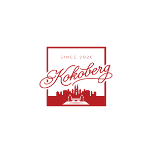 Logo Design by ares_h1 for this project | Design #37542855