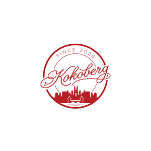 Logo Design by ares_h1 for this project | Design: #37542856