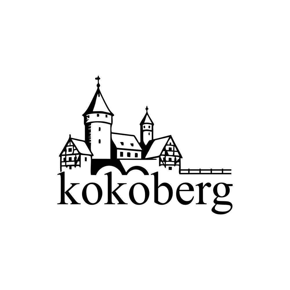 Logo Design by Zzamiq for this project | Design #37540661