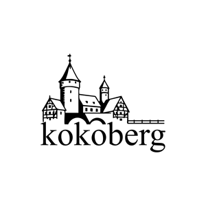Logo Design by Zzamiq for this project | Design: #37540661