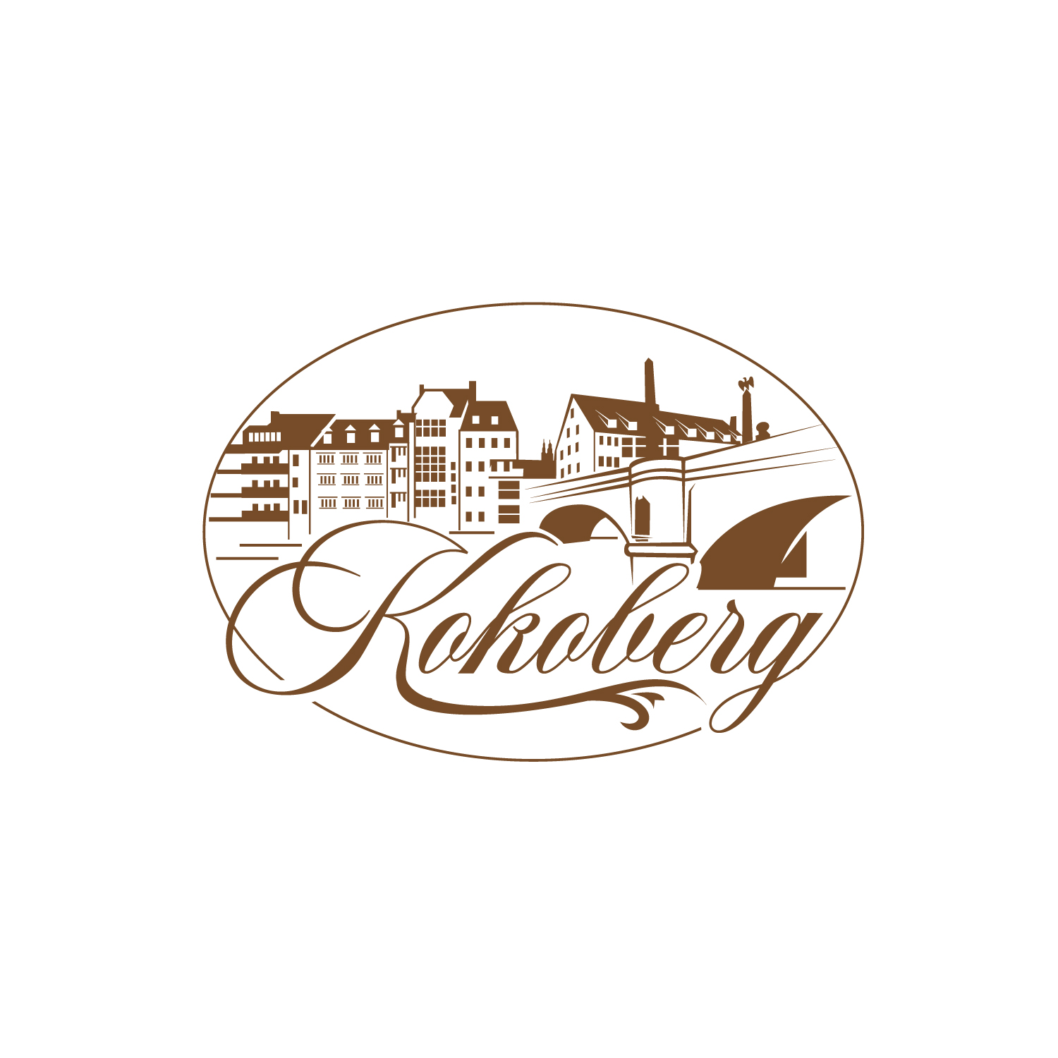 Logo Design by geni for this project | Design #37552677