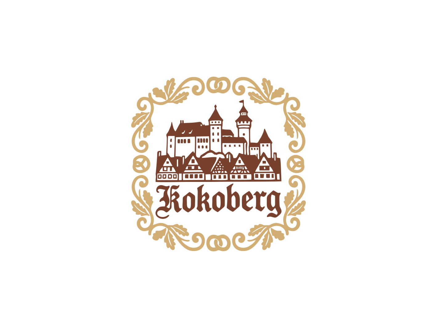 Logo Design by BNdesigner for this project | Design #37541590