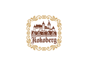 Logo Design by BNdesigner for this project | Design: #37541590