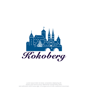 Logo Design by M.Syaiful Huda for this project | Design: #37540598