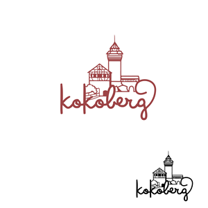 Logo Design by Sampath m for this project | Design #37540402