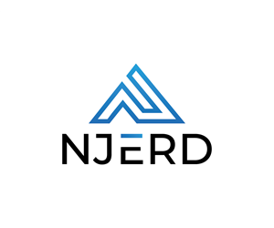 Logo-Design von Adi Graphics für njerd | Design: #37541210