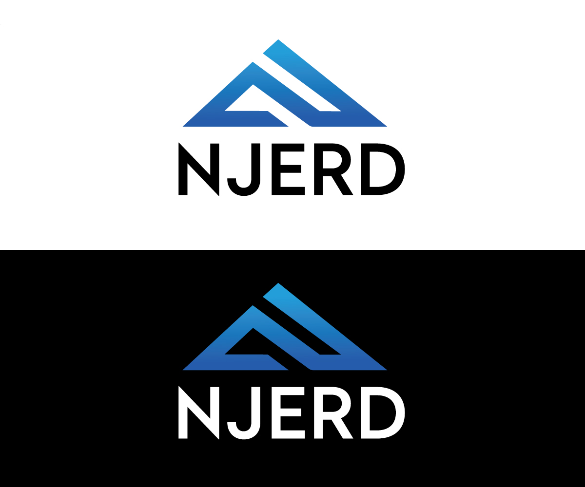 Logo Design by Adi Graphics for njerd | Design #37541211