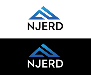 Logo-Design von Adi Graphics für njerd | Design: #37541211