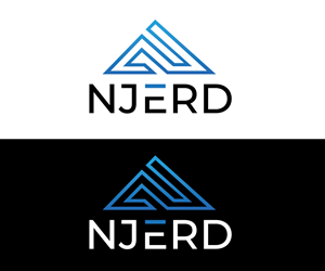 Logo-Design von Adi Graphics für njerd | Design: #37541212