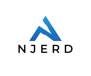 Logo-Design von Adi Graphics für njerd | Design: #37542198
