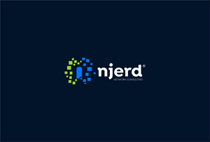 Design de Logo par nikkiblue pour njerd | Design : #37573935