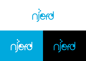 Design de Logo par daniswarasayang pour njerd | Design : #37574550