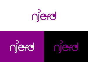 Design de Logo par daniswarasayang pour njerd | Design : #37574552