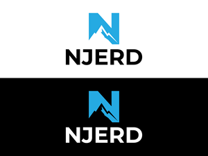 Logo-Design von Gexheen für njerd | Design: #37542011