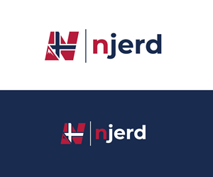 Diseño de Logo por jonkonrad para njerd | Diseño: #37544873